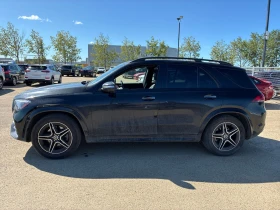 Обява за продажба на Mercedes-Benz GLE 350 * CARFAX * ЦЕНА ДО БГ! ~74 999 лв. - изображение 3