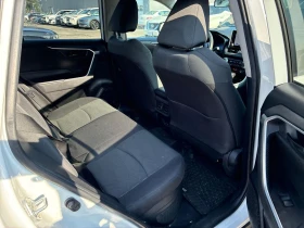Toyota Rav4 Hybrid LE* Авто финансиране* Карфакс - 50000 лв. - 38800429 9