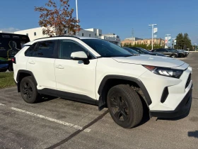 Toyota Rav4 Hybrid LE* Авто финансиране* Карфакс - 50000 лв. - 38800429 3