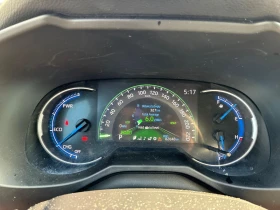 Toyota Rav4 Hybrid LE* Авто финансиране* Карфакс - 50000 лв. - 38800429 7