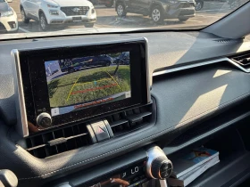 Toyota Rav4 Hybrid LE* Авто финансиране* Карфакс - 50000 лв. - 38800429 10