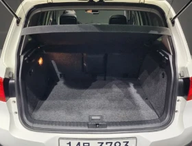 VW Tiguan 2.0 TDI Quattro | Mobile.bg    15