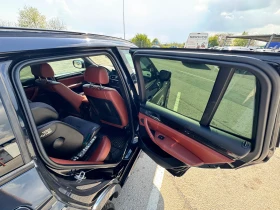 BMW X3 xDrive 35i | Mobile.bg    9