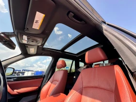 BMW X3 xDrive 35i | Mobile.bg    17