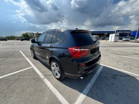 BMW X3 xDrive 35i | Mobile.bg    12