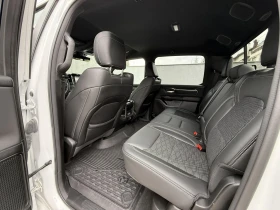 Dodge RAM 1500 5.7L CREW CAB LONG SPORT NIGHT EDITION | Mobile.bg    16
