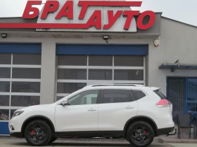 Nissan X-trail 2.0D/TEKNA/4X4/AВТОМАТ/ШВЕЙЦАРИЯ - 28800 лв. / 14725.21 € - 83326289 8