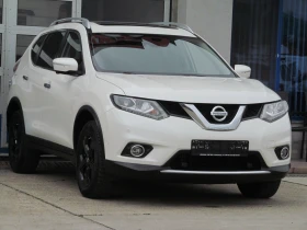 Nissan X-trail 2.0D/TEKNA/4X4/AВТОМАТ/ШВЕЙЦАРИЯ - 28800 лв. / 14725.21 € - 83326289 3