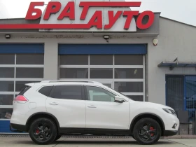 Nissan X-trail 2.0D/TEKNA/4X4/AВТОМАТ/ШВЕЙЦАРИЯ - 28800 лв. / 14725.21 € - 83326289 7