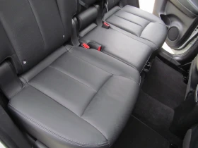 Nissan X-trail 2.0D/TEKNA/4X4/AВТОМАТ/ШВЕЙЦАРИЯ - 28800 лв. / 14725.21 € - 83326289 13