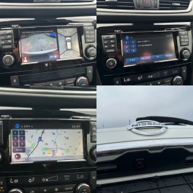 Nissan X-trail 2.0D/TEKNA/4X4/AВТОМАТ/ШВЕЙЦАРИЯ - 28800 лв. / 14725.21 € - 83326289 14