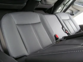 Nissan X-trail 2.0D/TEKNA/4X4/AВТОМАТ/ШВЕЙЦАРИЯ - 28800 лв. / 14725.21 € - 83326289 12