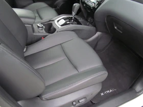Nissan X-trail 2.0D/TEKNA/4X4/AВТОМАТ/ШВЕЙЦАРИЯ - 28800 лв. / 14725.21 € - 83326289 11