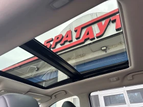 Nissan X-trail 2.0D/TEKNA/4X4/AВТОМАТ/ШВЕЙЦАРИЯ - 28800 лв. / 14725.21 € - 83326289 17