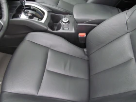 Nissan X-trail 2.0D/TEKNA/4X4/AВТОМАТ/ШВЕЙЦАРИЯ - 28800 лв. / 14725.21 € - 83326289 10