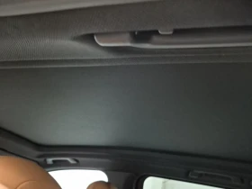 BMW X3 CARFAX* АВТОФИНАНСИРАНЕ БЕЗ ПЪРВОНАЧАЛНА ВНОСКА - 45000 лв. / 23008.13 € - 45547405 12