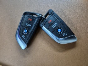 BMW X3 CARFAX* АВТОФИНАНСИРАНЕ БЕЗ ПЪРВОНАЧАЛНА ВНОСКА - 45000 лв. / 23008.13 € - 45547405 15