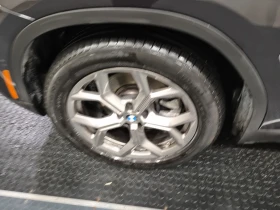 BMW X3 CARFAX* АВТОФИНАНСИРАНЕ БЕЗ ПЪРВОНАЧАЛНА ВНОСКА - 45000 лв. / 23008.13 € - 45547405 14