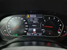 BMW X3 CARFAX* АВТОФИНАНСИРАНЕ БЕЗ ПЪРВОНАЧАЛНА ВНОСКА - 45000 лв. / 23008.13 € - 45547405 10