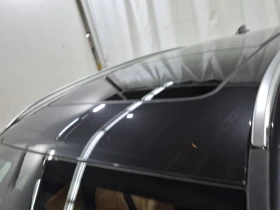 BMW X3 CARFAX* АВТОФИНАНСИРАНЕ БЕЗ ПЪРВОНАЧАЛНА ВНОСКА - 45000 лв. / 23008.13 € - 45547405 8