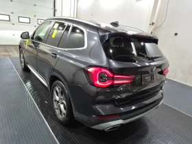 BMW X3 CARFAX* АВТОФИНАНСИРАНЕ БЕЗ ПЪРВОНАЧАЛНА ВНОСКА - 45000 лв. / 23008.13 € - 45547405 4