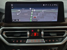 BMW X3 CARFAX* АВТОФИНАНСИРАНЕ БЕЗ ПЪРВОНАЧАЛНА ВНОСКА - 45000 лв. / 23008.13 € - 45547405 16