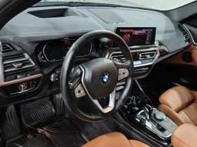 BMW X3 CARFAX* АВТОФИНАНСИРАНЕ БЕЗ ПЪРВОНАЧАЛНА ВНОСКА - 45000 лв. / 23008.13 € - 45547405 9