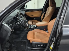 BMW X3 CARFAX* АВТОФИНАНСИРАНЕ БЕЗ ПЪРВОНАЧАЛНА ВНОСКА - 45000 лв. / 23008.13 € - 45547405 5