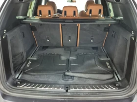 BMW X3 CARFAX* АВТОФИНАНСИРАНЕ БЕЗ ПЪРВОНАЧАЛНА ВНОСКА - 45000 лв. / 23008.13 € - 45547405 13