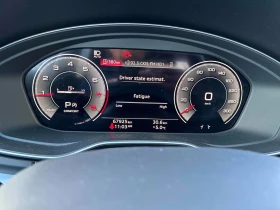 Audi Q5 * CARFAX * БЕЗ ПЪРВОНАЧАЛНА ВНОСКА - 53000 лв. / 27098.47 € - 60967277 8