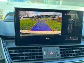 Audi Q5 * CARFAX * БЕЗ ПЪРВОНАЧАЛНА ВНОСКА - 53000 лв. / 27098.47 € - 60967277 10