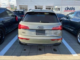 Audi Q5 * CARFAX * БЕЗ ПЪРВОНАЧАЛНА ВНОСКА - 53000 лв. / 27098.47 € - 60967277 4