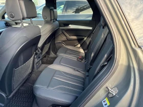 Audi Q5 * CARFAX * БЕЗ ПЪРВОНАЧАЛНА ВНОСКА - 53000 лв. / 27098.47 € - 60967277 11