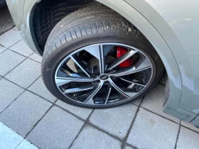 Audi Q5 * CARFAX * БЕЗ ПЪРВОНАЧАЛНА ВНОСКА - 53000 лв. / 27098.47 € - 60967277 6