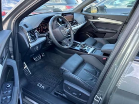 Audi Q5 * CARFAX * БЕЗ ПЪРВОНАЧАЛНА ВНОСКА - 53000 лв. / 27098.47 € - 60967277 7