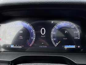 Jeep Grand cherokee * Limited * CARFAX * БЕЗ ПЪРВОНАЧАЛНА ВНОСКА - 41100 лв. / 21014.10 € - 42940543 8