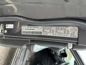 Jeep Grand cherokee * Limited * CARFAX * БЕЗ ПЪРВОНАЧАЛНА ВНОСКА - 41100 лв. / 21014.10 € - 42940543 13