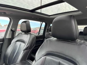 Jeep Grand cherokee * Limited * CARFAX * БЕЗ ПЪРВОНАЧАЛНА ВНОСКА - 41100 лв. / 21014.10 € - 42940543 11