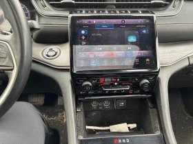 Jeep Grand cherokee * Limited * CARFAX * БЕЗ ПЪРВОНАЧАЛНА ВНОСКА - 41100 лв. / 21014.10 € - 42940543 9