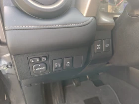 Toyota Rav4 4x4 2.2 D4D 150к.с 6 скорости , снимка 16