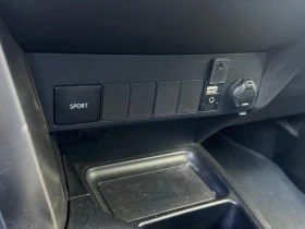 Toyota Rav4 4x4 2.2 D4D 150к.с 6 скорости , снимка 7