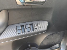 Toyota Rav4 4x4 2.2 D4D 150к.с 6 скорости , снимка 17