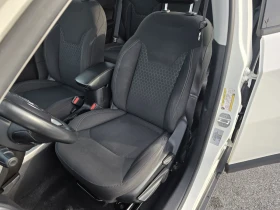 Jeep Compass 1.4i evro 6B  - 16800 лв. / 8589.70 € - 95265443 10