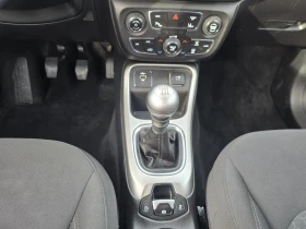 Jeep Compass 1.4i evro 6B  - 16800 лв. / 8589.70 € - 95265443 14
