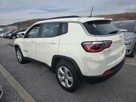 Jeep Compass 1.4i evro 6B  - 16800 лв. / 8589.70 € - 95265443 5