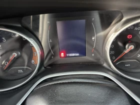 Jeep Compass 1.4i evro 6B  - 16800 лв. / 8589.70 € - 95265443 13