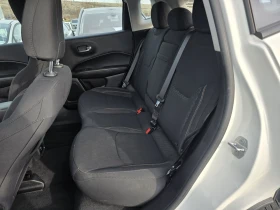 Jeep Compass 1.4i evro 6B  - 16800 лв. / 8589.70 € - 95265443 16