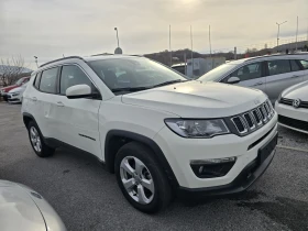 Jeep Compass 1.4i evro 6B  - 16800 лв. / 8589.70 € - 95265443 3