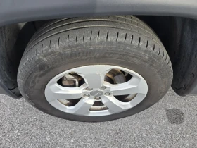 Jeep Compass 1.4i evro 6B  - 16800 лв. / 8589.70 € - 95265443 17