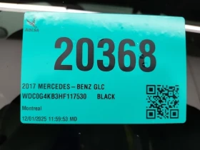 Mercedes-Benz GLC 300 * CARFAX * БЕЗ ПЪРВОНАЧАЛНА ВНОСКА - 32400 лв. / 16565.86 € - 63838062 15